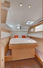 lagoon beneteau lagoon 450 s 3