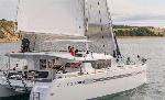 lagoon beneteau lagoon 450 s 5