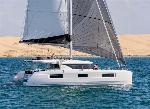 lagoon beneteau lagoon 46