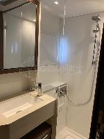 lagoon beneteau lagoon 46 10