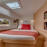 lagoon beneteau lagoon 42 2