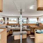 lagoon beneteau lagoon 42 6
