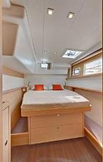 lagoon beneteau lagoon 450 f 8