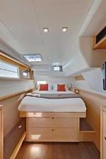 lagoon beneteau lagoon 450 f 9
