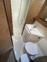 lagoon beneteau lagoon 42 11