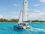 lagoon beneteau lagoon 42 3