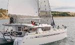 lagoon beneteau lagoon 450 5