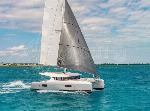 lagoon beneteau lagoon 42 1