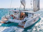 lagoon beneteau lagoon 42 2