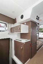 Queen Bee Bali Catspace