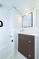 Queen Bee Bali Catspace