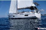 bavaria yachtbau bavaria cruiser 38 1