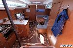 bavaria yachtbau bavaria cruiser 38 8