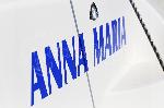 Anna Maria Bavaria Cruiser 39
