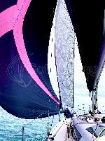 elan marine elan e3 1