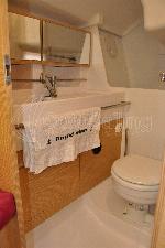 elan marine elan e3 2