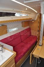 elan marine elan e3 5