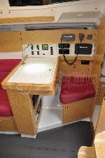 elan marine elan e3 6