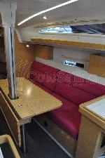 elan marine elan e3 9