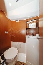 Blue Note Bavaria C38