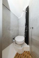 Blue Note Bavaria C38