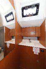 Blue Note Bavaria C38