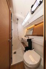 Follow your Dream Sun Odyssey 440