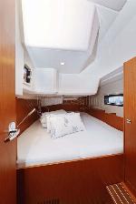 Antares Bavaria C42