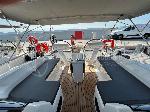 hanse yachts hanse 458 12