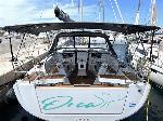 hanse yachts hanse 388