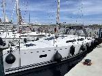 hanse yachts hanse 388 2