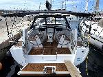 hanse yachts hanse 388 3
