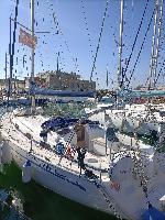 bavaria yachtbau bavaria 37 2