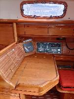 bavaria yachtbau bavaria 37 3