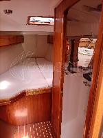 bavaria yachtbau bavaria 37 4