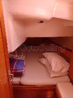 bavaria yachtbau bavaria 37 5