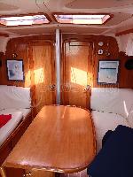 bavaria yachtbau bavaria 37 6