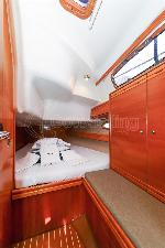 bavaria yachtbau bavaria cruiser 39 26