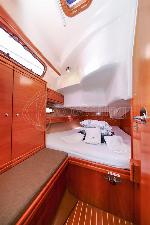 bavaria yachtbau bavaria cruiser 39 28