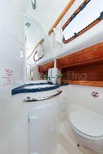 bavaria yachtbau bavaria cruiser 39 33