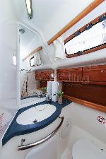 bavaria yachtbau bavaria cruiser 39 34