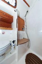 bavaria yachtbau bavaria cruiser 39 35