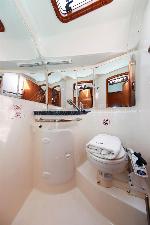 bavaria yachtbau bavaria cruiser 39 37