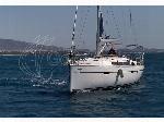 S/Y Callisti Bavaria Cruiser 51
