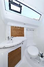 Valata Elan Impression 40.1