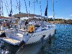 heNA Hanse 418