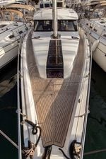 moodymarine projects moody 45 ds 1