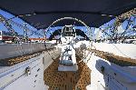 bavaria yachtbau bavaria cruiser 39 6