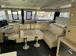 ROXY II Fountaine Pajot Astrea 42