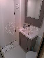 ROXY II Fountaine Pajot Astrea 42